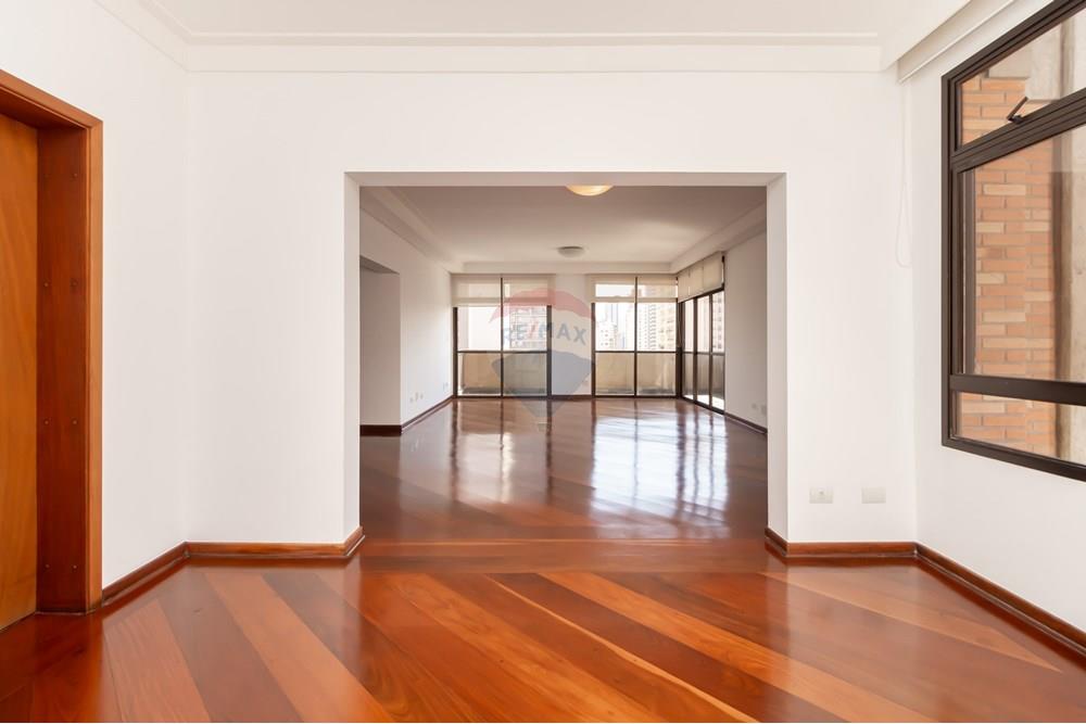 Apartamento - Venda - São Paulo , São Paulo - IMG_220703.jpg - 602271005-8