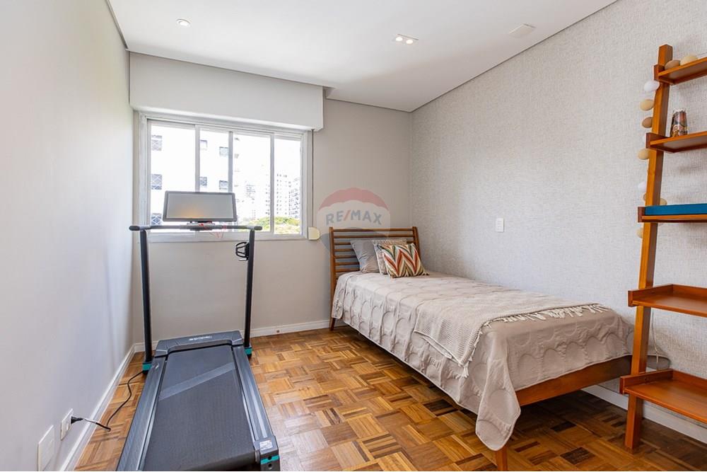 Apartamento - Venda - São Paulo , São Paulo - Remax Ville-35.jpg - 601241055-34