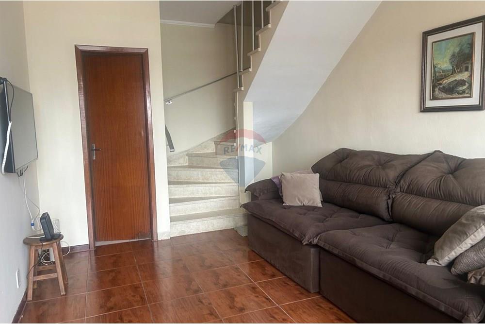 Casa - Alugar - São Paulo , São Paulo - e244d587-71eb-4853-8e9c-2e202bdd99f1.jpg - 601771093-64