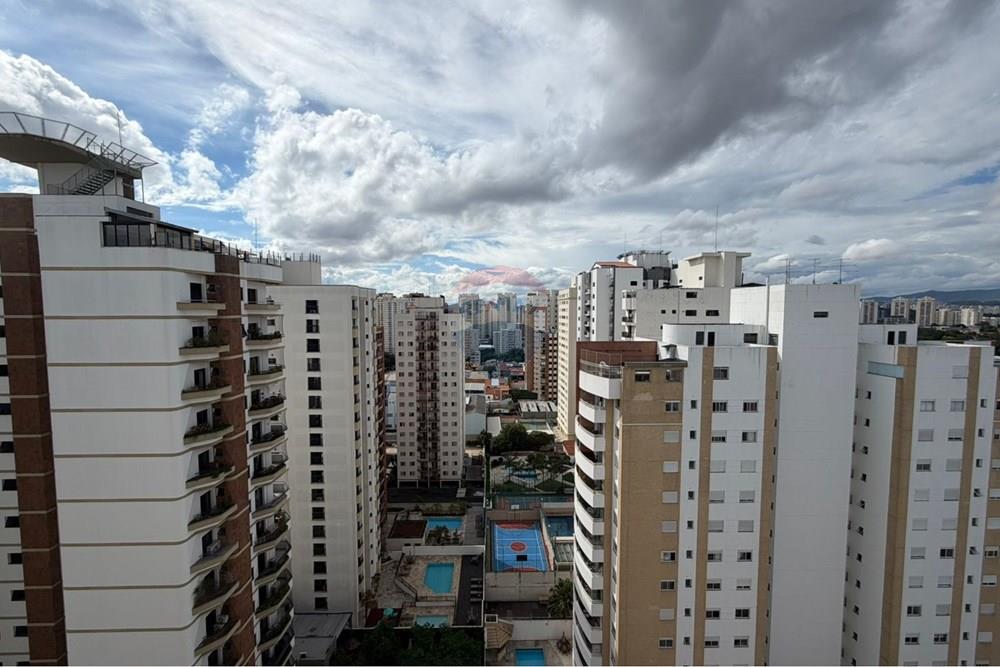 Apartamento - Alugar - São Paulo , São Paulo - WhatsApp Image 2026-02-03 at 22.23.06 (1).jpeg - 601261077-25