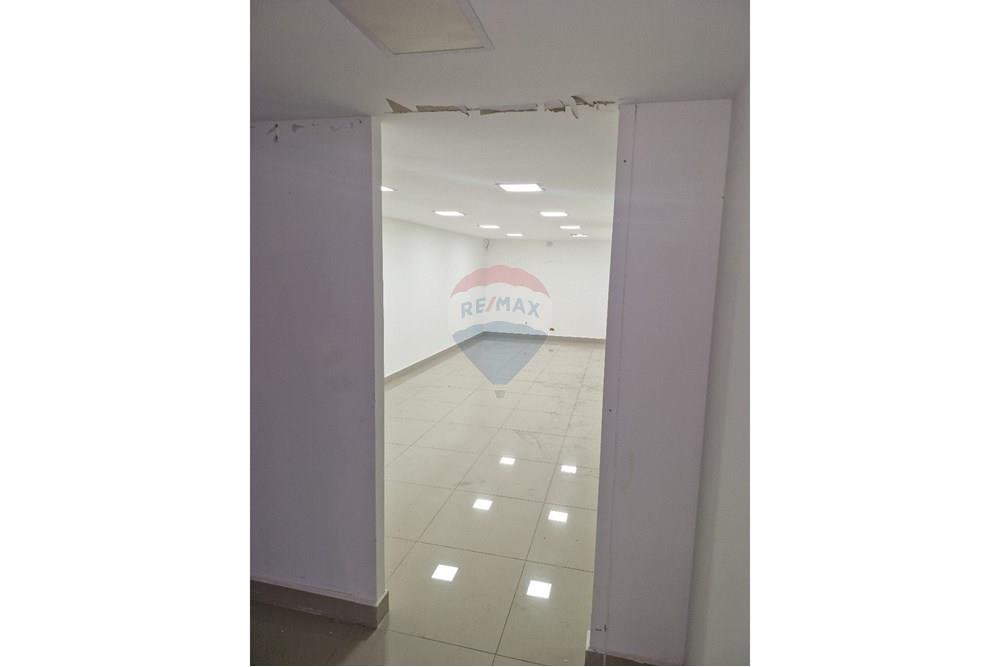 Ponto Comercial/ Loja - Alugar - São Paulo , São Paulo - WhatsApp Image 2025-10-03 at 16.35.34.jpeg - 601971016-461