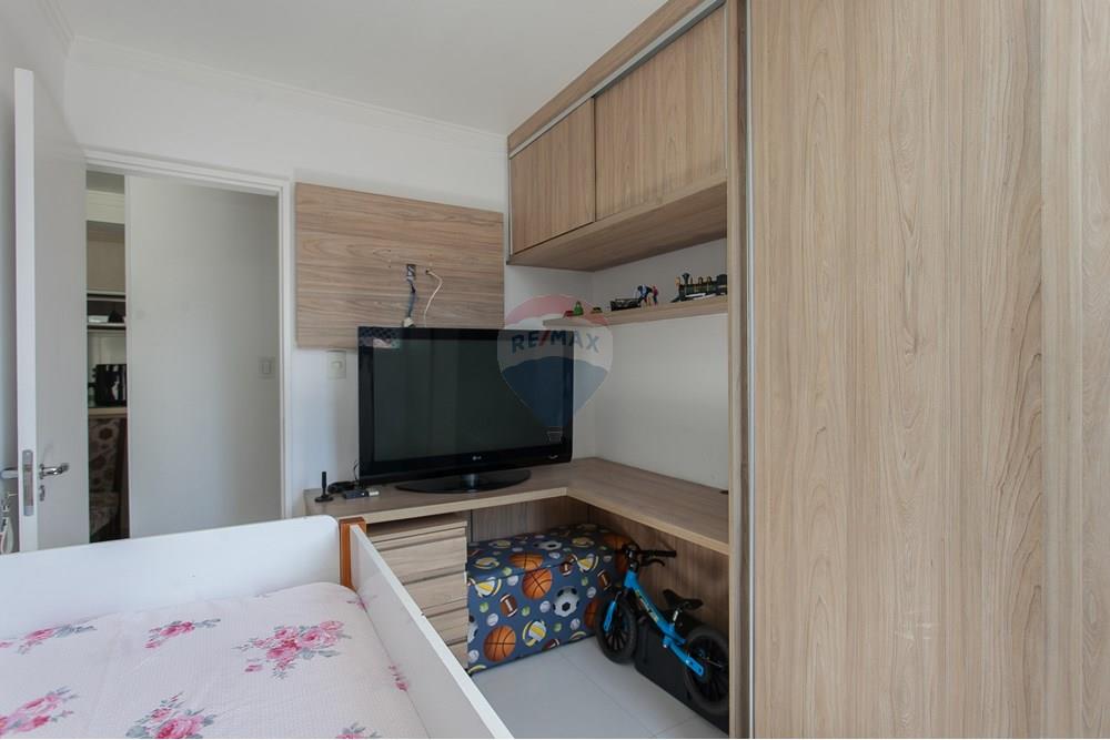 Apartamento - Venda - São Paulo , São Paulo - IMG_6539.jpg - 601751013-218