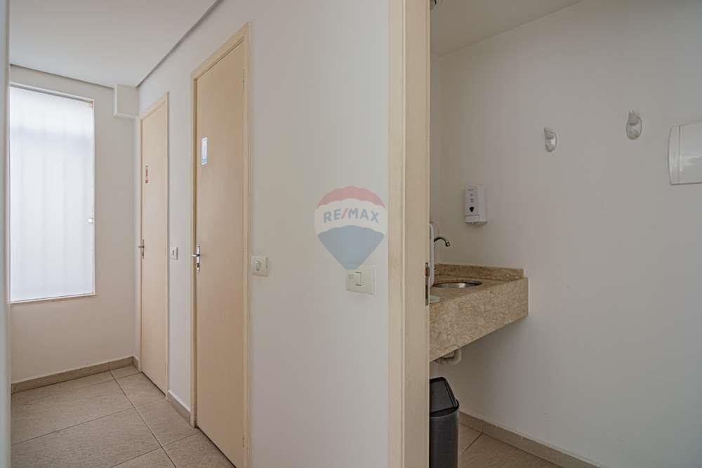 Cj. Comercial/ Sala - Venda - São Paulo , São Paulo - 18.jpg - 601081006-145