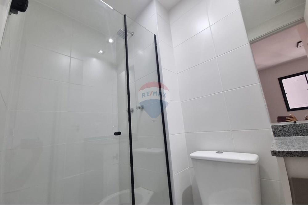 Apartamento - Alugar - São Paulo , São Paulo - IMG-20251014-WA0113.jpg - 601751011-925