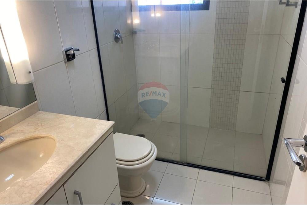 Residential - Kondo/ Apartemen - São Paulo , São Paulo - BR - IMG-20251009-WA0011.jpg - 602151025-12