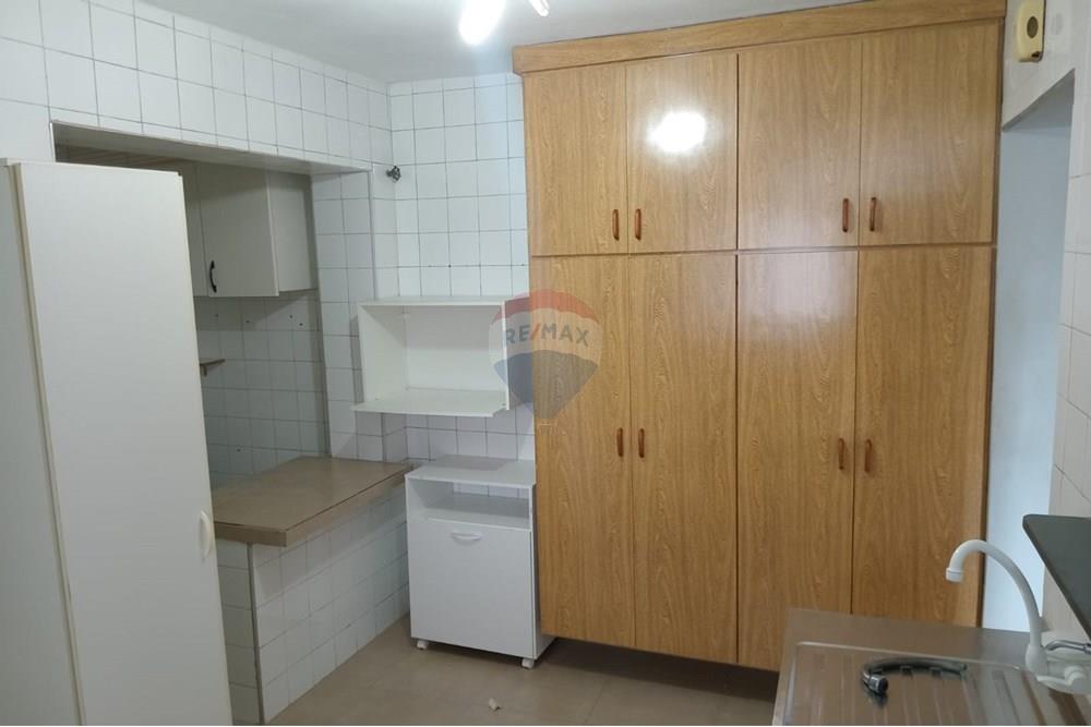 Casa - Alugar - São Paulo , São Paulo - WhatsApp Image 2025-11-19 at 14.20.38 (1).jpeg - 602251003-61