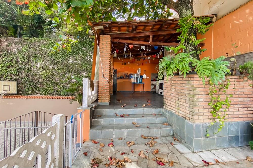 Apartamento - Venda - São Paulo , São Paulo - 22.jpg - 602291034-26