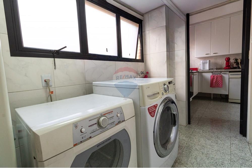 Apartamento - Venda - São Paulo , São Paulo - 01fotos_024.jpg - 601251307-1