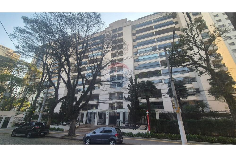 Apartamento - Alugar - São Paulo , São Paulo - WhatsApp Image 2025-07-23 at 11.32.57.jpeg - 602321013-73