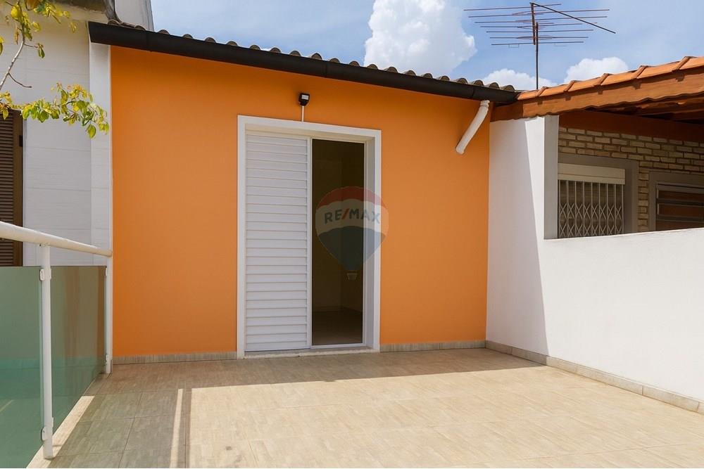 Casa - Alugar - São Paulo , São Paulo - IMG_8378.jpeg - 602051046-5