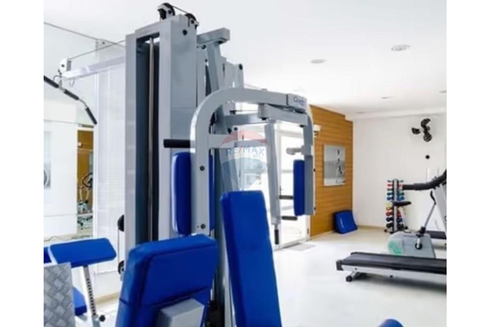 Apartamento - Alugar - São Paulo , São Paulo - WhatsApp Image 2025-10-08 at 15.23.32 (2).jpeg - 601401007-73