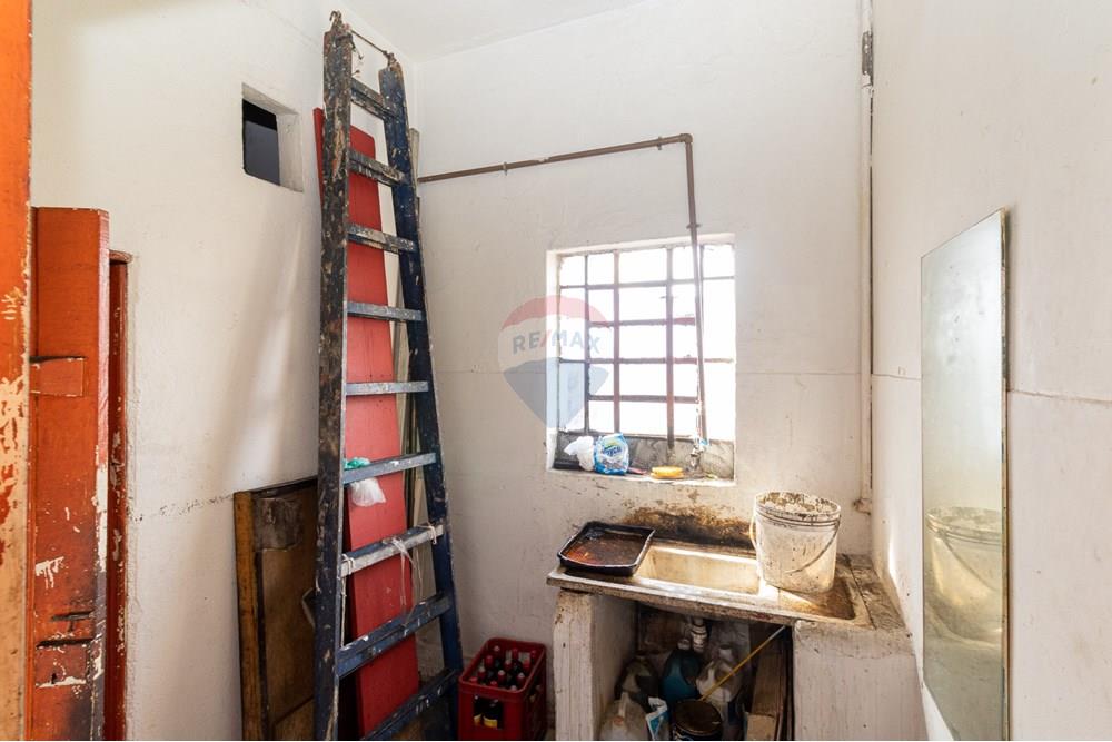 Casa Comercial - Venda - São Paulo , São Paulo - Rua Manuel de Carvalho, 174_32.jpg - 601751003-243