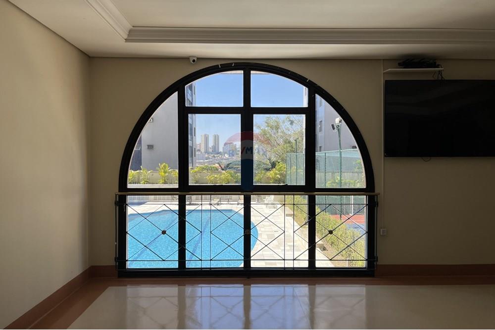 Apartamento - Venda - São Paulo , São Paulo - IMG_3591.jpg - 602141037-79