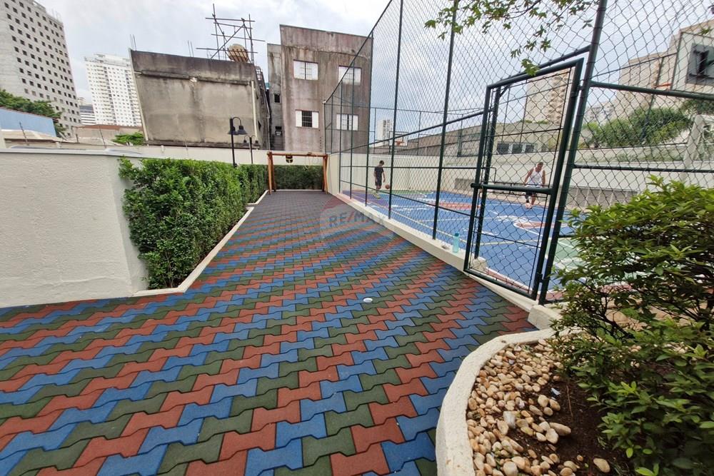 Apartamento - Alugar - São Paulo , São Paulo - 20260112_163336.jpg - 601471009-112