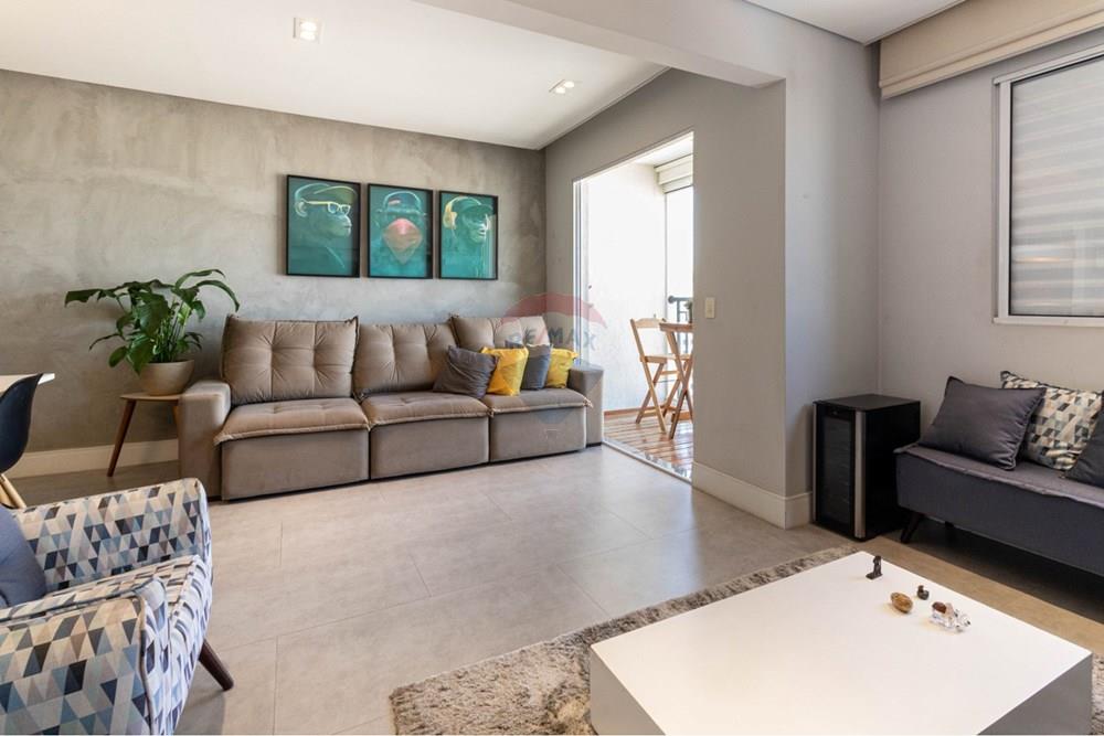 Apartamento - Venda - São Paulo , São Paulo - WhatsApp Image 2026-02-03 at 11.13.32 (9).jpeg - 601371033-14