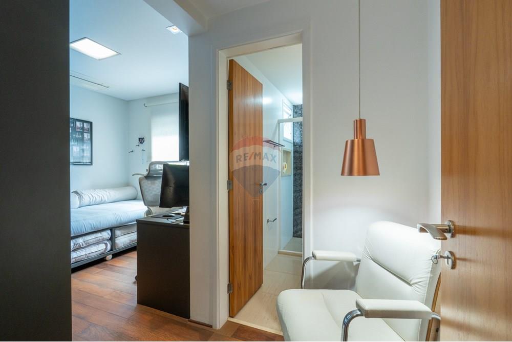 Apartamento - Venda - São Paulo , São Paulo - 01fotos_059.jpg - 601351230-54