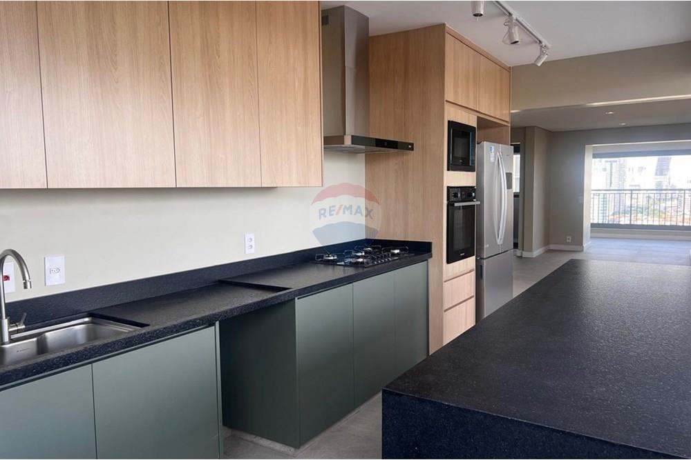 Apartamento - Alugar - São Paulo , São Paulo - WhatsApp Image 2025-02-19 at 17.36.34 (10).jpeg - 601361051-16