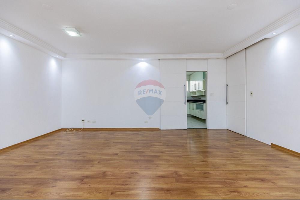 Apartamento - Venda - São Paulo , São Paulo - 01fotos_008.jpg - 601251182-146