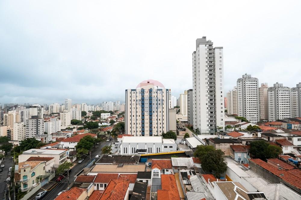 Duplex - Venda - São Paulo , São Paulo - 01fotos_048.jpg - 601251165-177