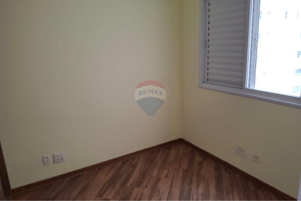 Apartamento - Alugar - São Paulo , São Paulo - WhatsApp Image 2026-02-10 at 17.32.39.jpeg - 602141065-103