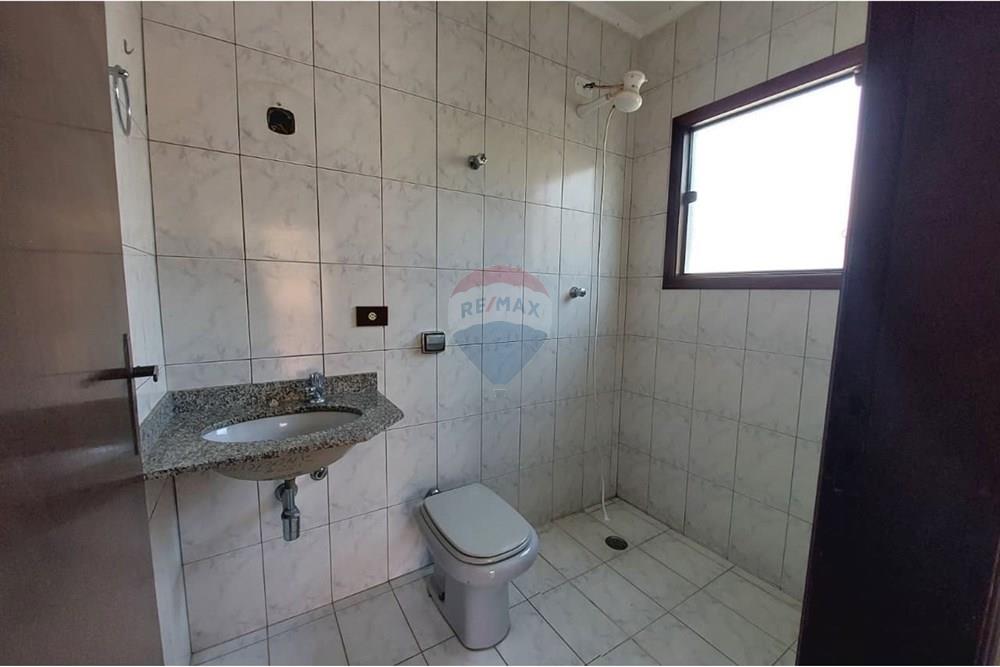 Residential - Hus - Osasco , Sao Paulo - BR - pierre5.jpg - 602181007-37