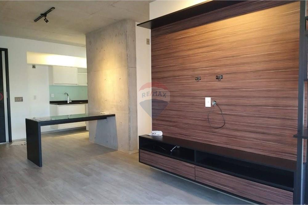 Apartamento - Venda - São Paulo , São Paulo - sala 4.jpeg - 602151052-56