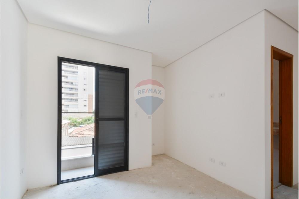 Sobrado - Venda - São Paulo , São Paulo - 019-7a341a21-1be3-494f-8291-21268f71bad6.jpeg - 601181067-16