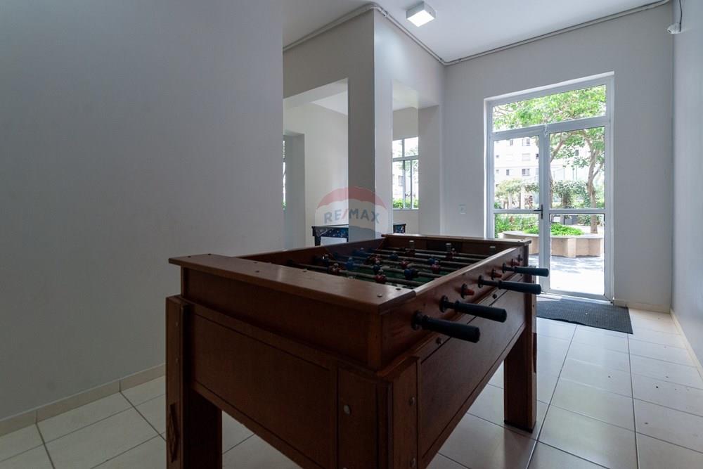 Apartamento - Venda - Guarulhos , São Paulo - DSC_9751.jpg - 601191032-55