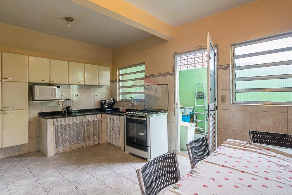 Casa - Venda - São Paulo , São Paulo - 03cozinha004.jpg - 602251011-5