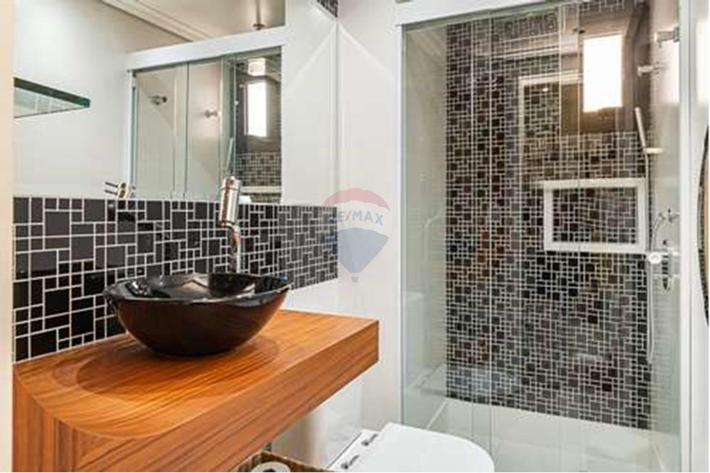 Apartamento - Venda - São Paulo , São Paulo - 14.jpg - 601051021-276