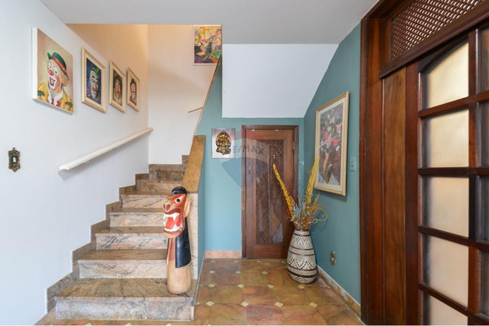 Casa - Venda - São Paulo , São Paulo - e8719d24-4703-4183-8b6f-e0687e237d3f.jpeg - 601251165-109