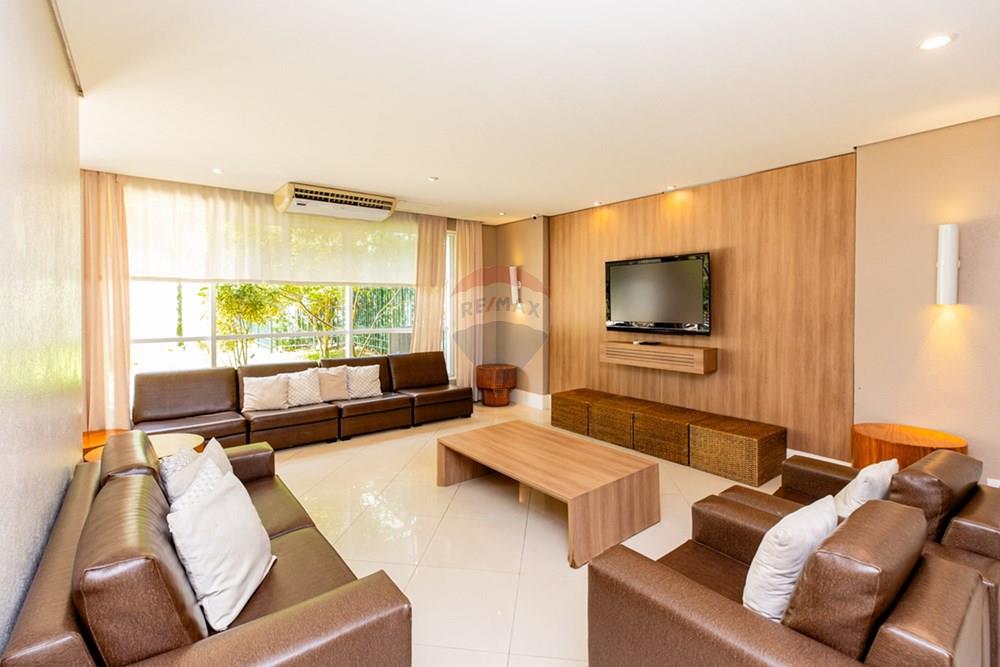 Apartamento - Venda - São Paulo , São Paulo - Cópia de 2G3A8705.jpg - 601131087-2