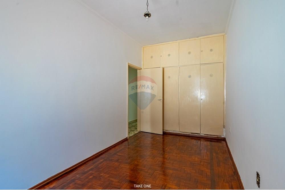 Casa - Venda - Campinas , São Paulo - 01fotos_030.jpg - 601251022-155