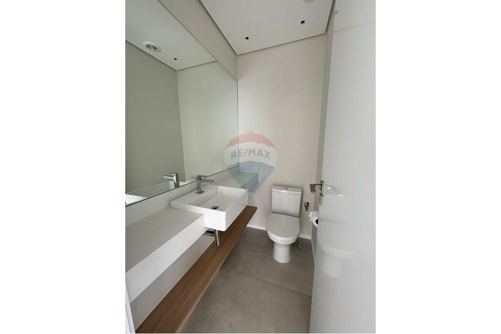 Apartamento - Alugar - São Paulo , São Paulo - 12.1.jpeg - 630331112-10