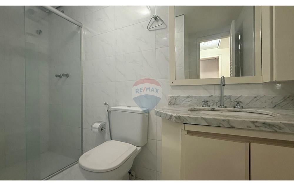 Cobertura - Alugar - São Paulo , São Paulo - IMG_8909.JPG - 602191016-247