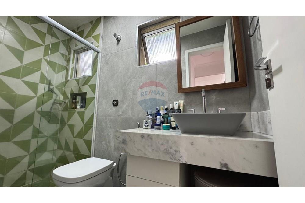 Apartamento - Alugar - São Paulo , São Paulo - WhatsApp Image 2026-03-11 at 09.37.35 (5).jpeg - 602191021-38