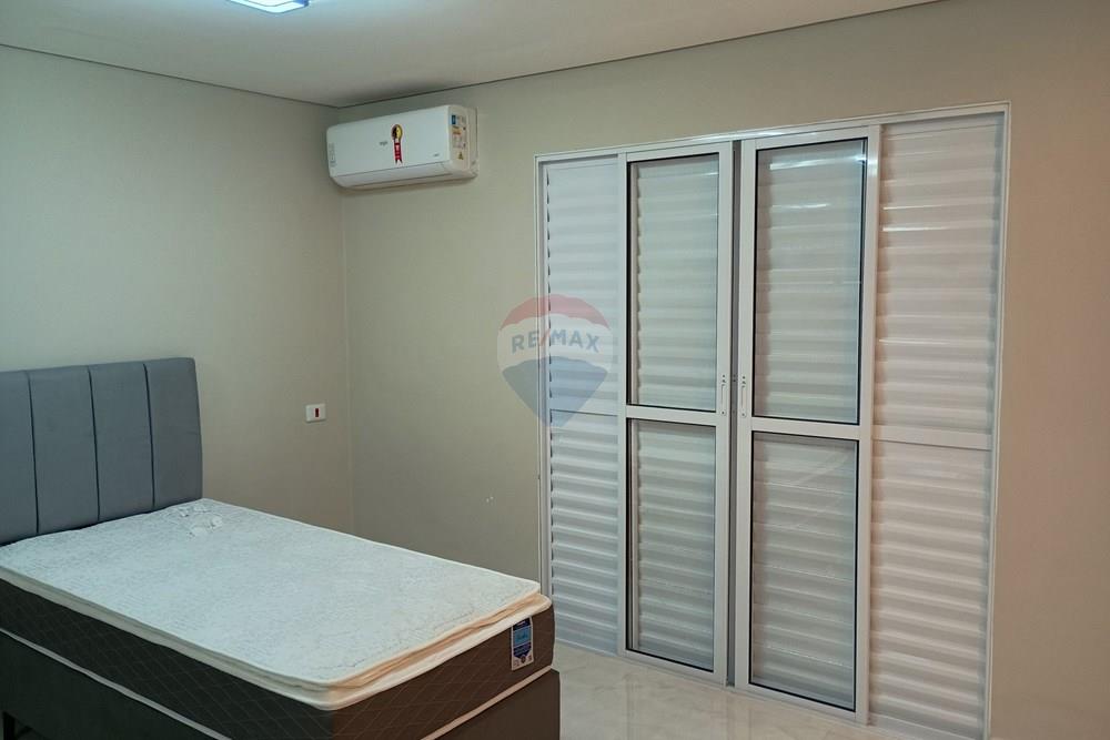 Apartamento - Venda - Praia Grande , São Paulo - IMG_20260221_150635481_HDR.jpg - 602141047-14