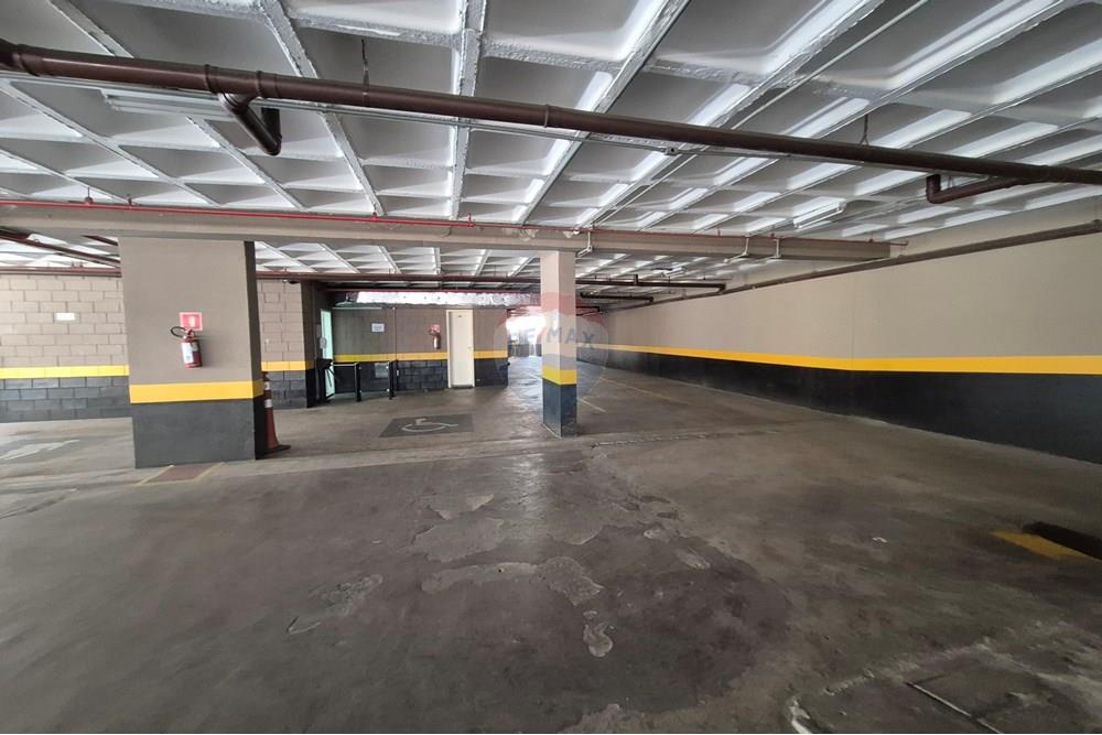 Loja - Alugar - São Paulo , São Paulo - G1B.jpg - 601451034-26