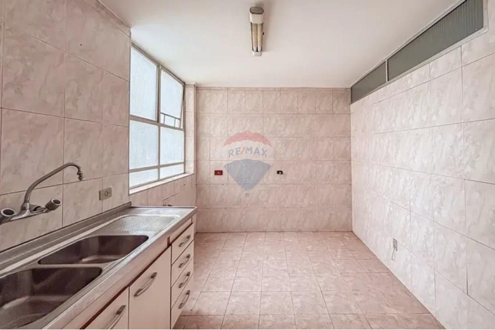 Residential - Leilighet - Sao Paulo , Sao Paulo - Brazil - Captura de tela 2025-09-25 133258.jpg - Kjøkken - 601081090-24