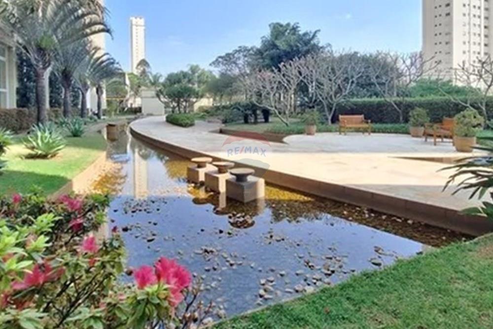 Apartamento - Alugar - São Paulo , São Paulo - WhatsApp Image 2026-01-08 at 08.28.28.jpeg - 602101050-141