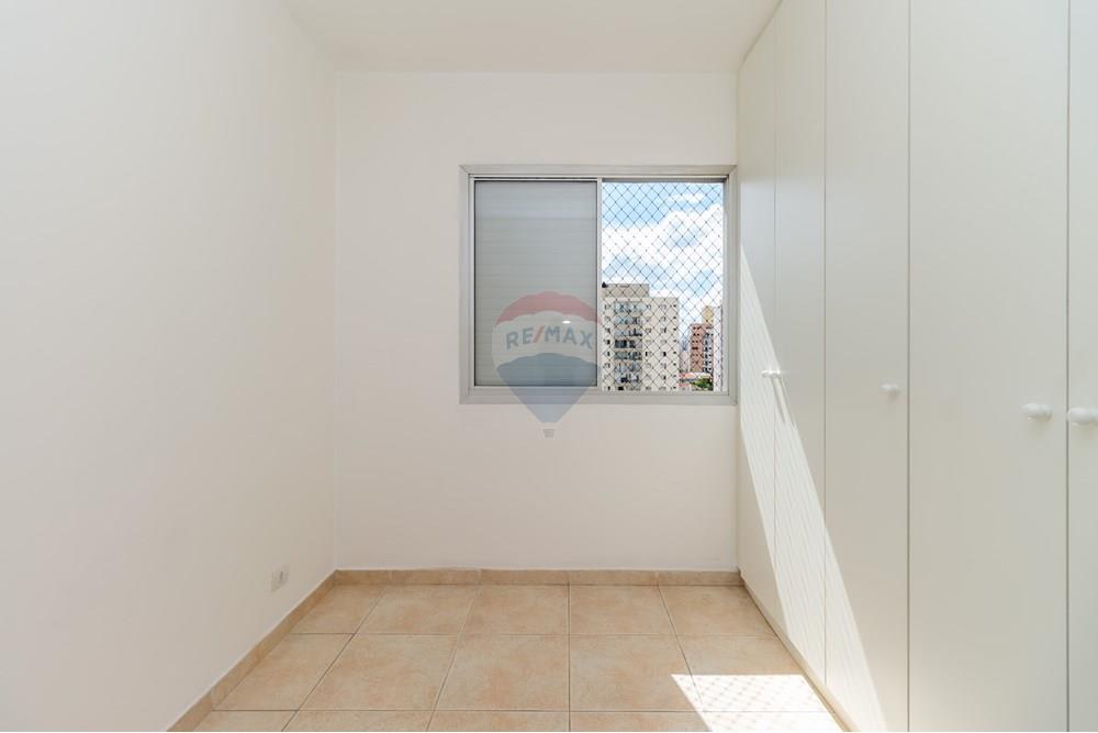 Apartamento - Venda - São Paulo , São Paulo - 17. dormitório 1.jpg - 602161004-119