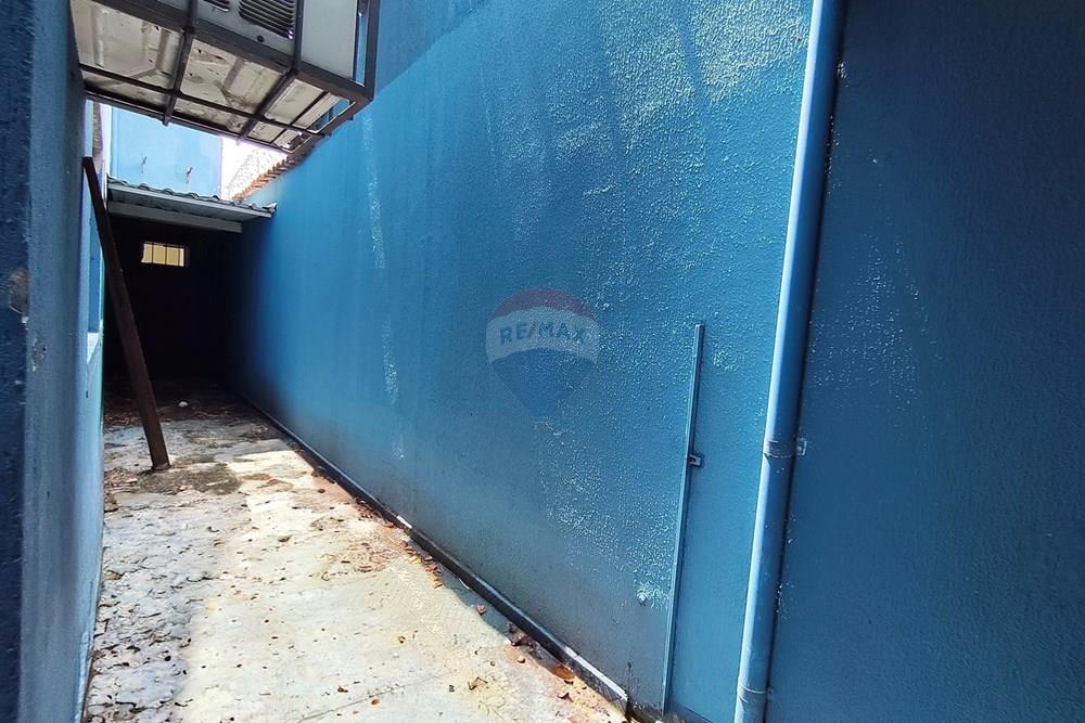 Cj. Comercial/ Sala - Venda - São Paulo , São Paulo - 35.jpg - 601451005-131