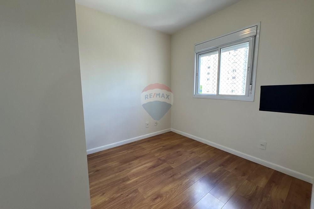 Apartamento - Alugar - São Paulo , São Paulo - 20260109_140902295_iOS.jpg - 602181008-81