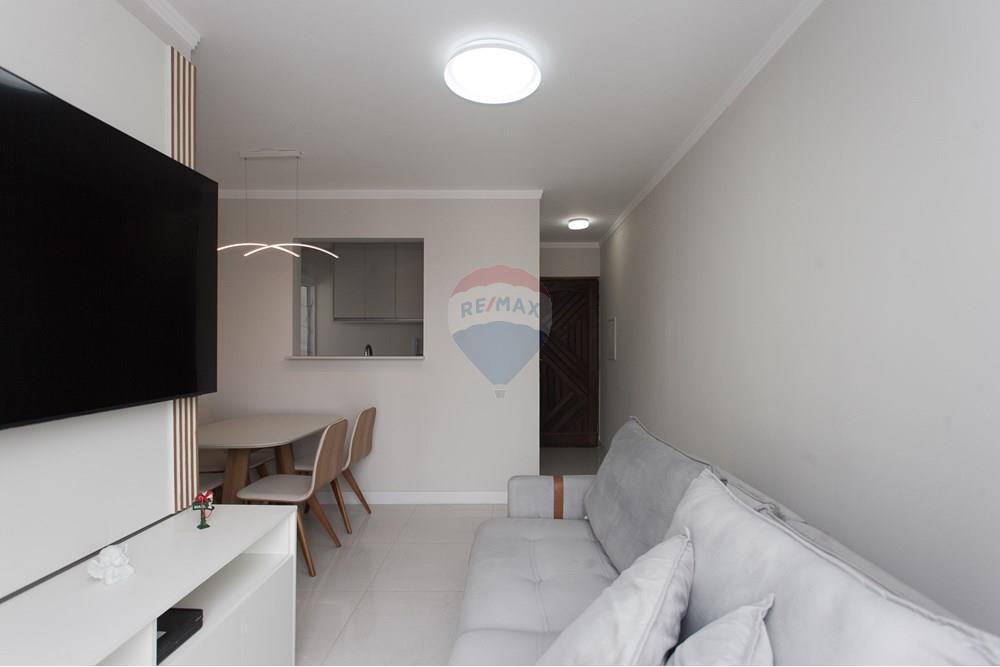 Apartamento - Venda - São Paulo , São Paulo - IMG_9196.jpg - 601991006-399