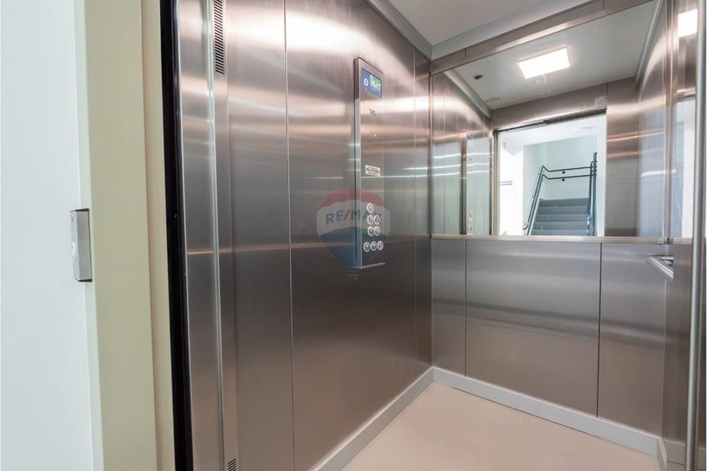 Apartamento - Venda - São Paulo , São Paulo - 043-5abd0c23-7456-43a1-9d72-10470344a486.jpeg - 602321023-52