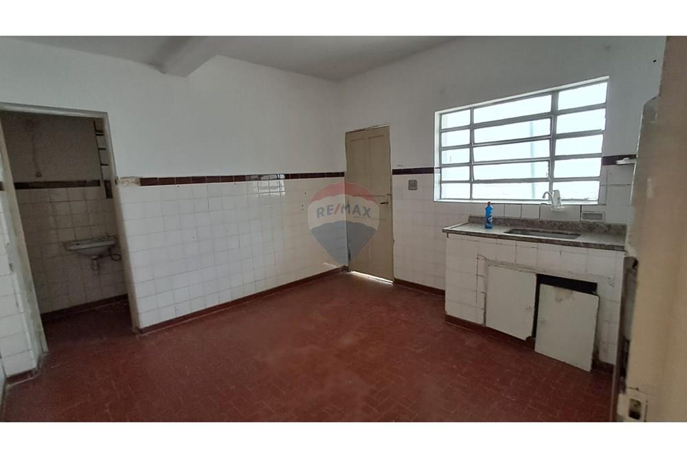 Galpão - Alugar - São Paulo , São Paulo - WhatsApp Image 2026-02-12 at 15.55.08.jpeg - 602361012-247