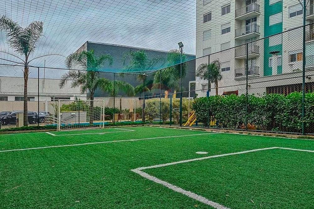 Apartamento - Venda - São Paulo , São Paulo - iHaW777Rx139D4f3y4kt7_49753667ea9d0614a71.jpg - 601311011-182