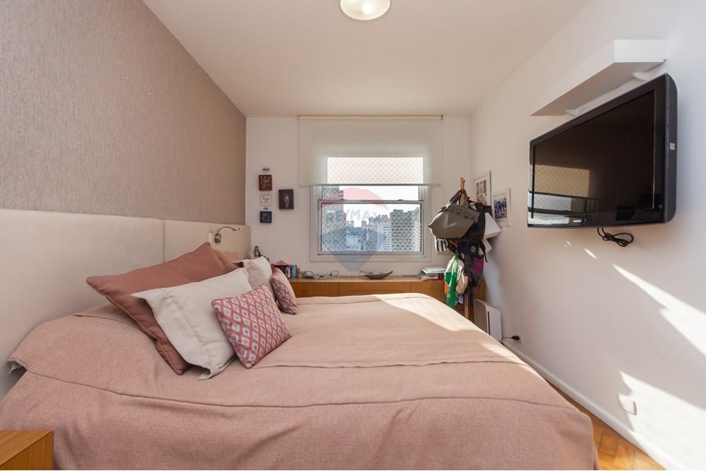 Apartamento - Venda - São Paulo , São Paulo - IMG_023334.jpg - 601481004-44