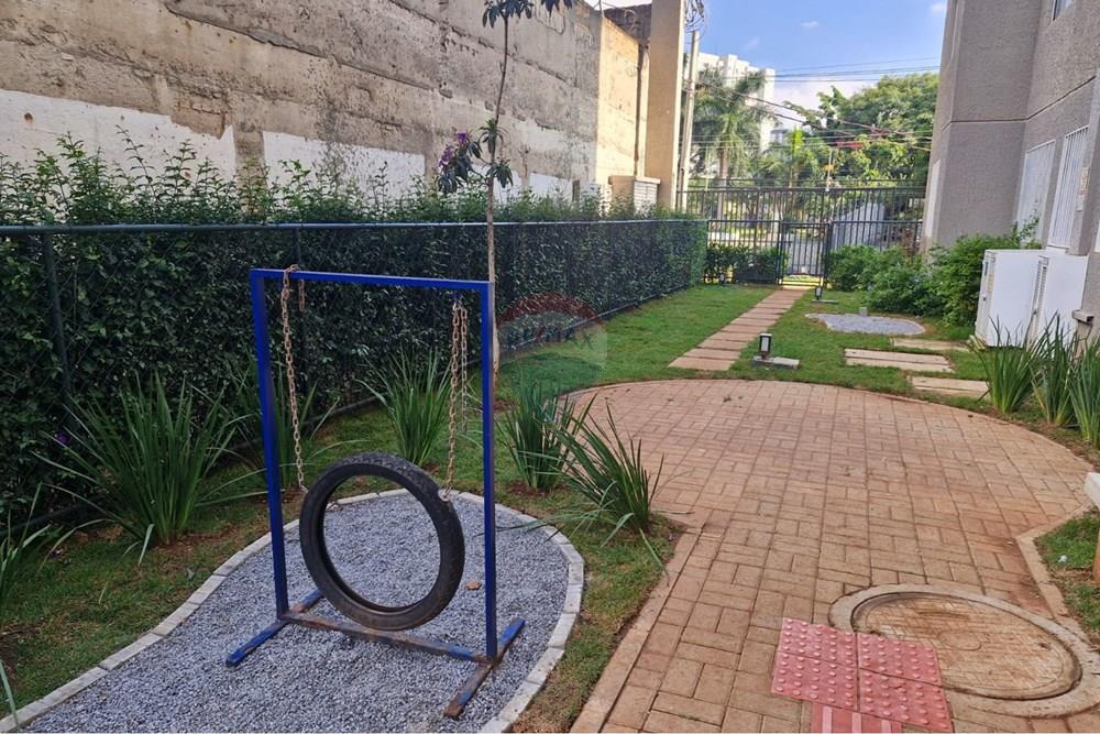 Apartamento - Alugar - São Paulo , São Paulo - WhatsApp Image 2026-03-21 at 13.34.27.jpeg - 601471007-89