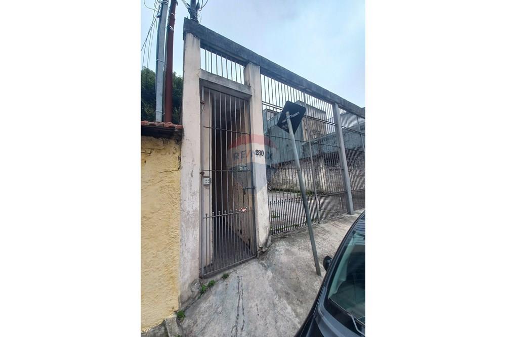 Casa - Alugar - São Paulo , São Paulo - 20251218_110723.jpg - 602131003-443